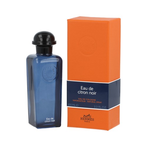 Hermès eau citron - de,