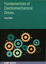 Fundamentals of