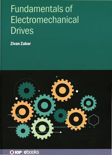 Fundamentals - , of