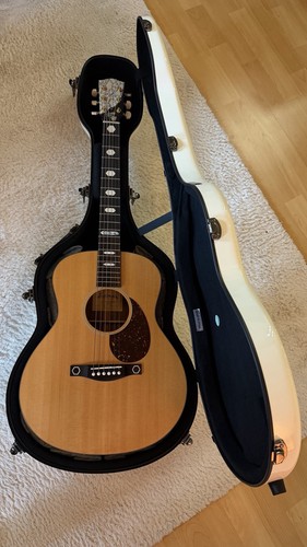 Eastman custom actg2e - eastman,