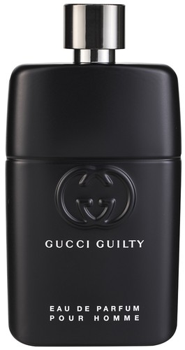 Gucci guilty pour homme eau - guilty, de