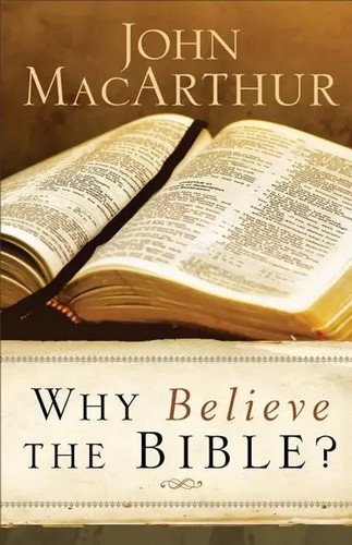 John macarthur why - macarthur, |