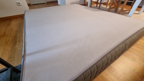 Ikea matratze 160x200xm - matratze,