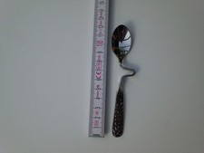 Villeroy & Boch New Wave