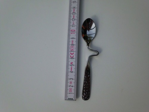 Villeroy boch new - &,