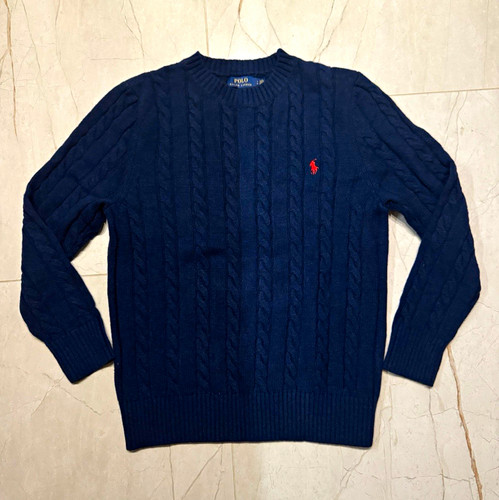 Polo ralph lauren herren - polo,