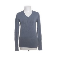 Anastacia by s.Oliver