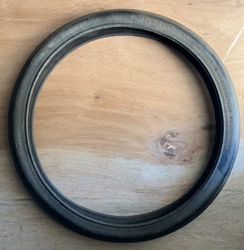 Solex reifen michelin - solex,