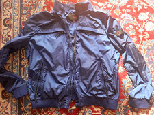 Peuterey Herren Jacke- Blouson- XL-2XL-XXL ungetragen....neu
