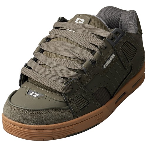 Globe herren skateschuhe sabre - herren,