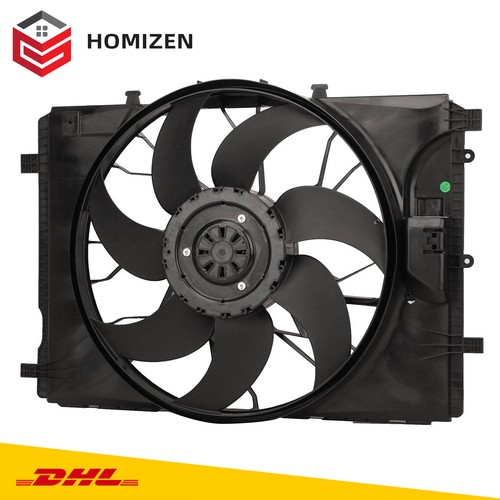 Kühlerlüfter motorkühler - kühlerlüfter,