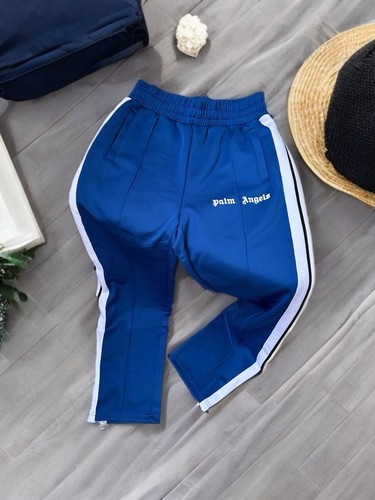 Jogginghose royal blue - —,