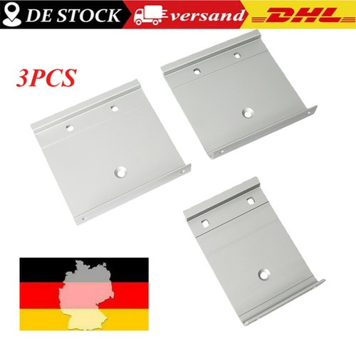 Für fiamma f45s markise - für,