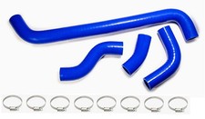 Kühlerschläuche, Kühlerschlauch Satz Lada Niva 1700ccm, 21213, 21214, Taiga