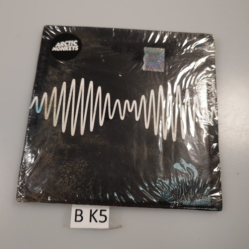 Arctic monkeys n e - arctic, n.e