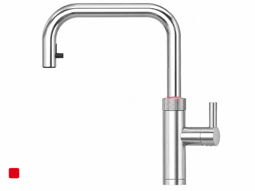 Quooker combi flex - combi+, |