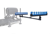 Preston Offbox 36 Standart Kit