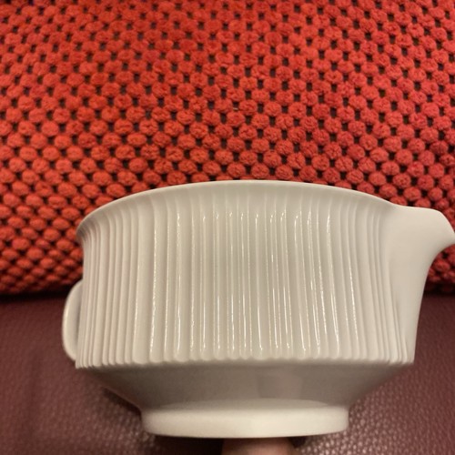 Rosenthal 1950er tapio - rosenthal,
