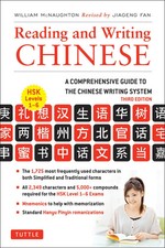 Reading and writing - writing, |