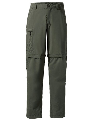 Vaude herren hose - hose, farley