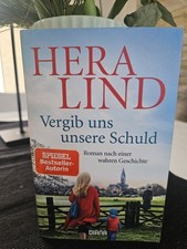 Vergib Uns Unsere Schuld von