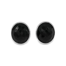 Paar ohrstecker juwelier - 1,