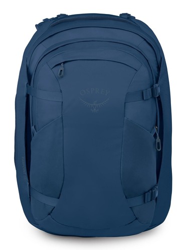 Osprey farpoint travel - 55,