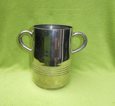 Alter schöner Henkel