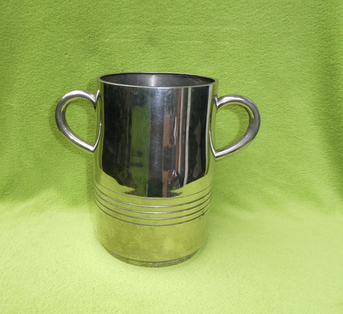 Alter schöner henkel - schöner,
