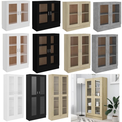Modern kommode sideboard - modern,