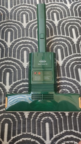 Original vorwerk - original,