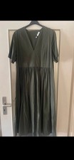 Marc O'Polo Kleid Gr.L/40-42
