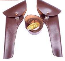 Bürgerkrieg Konföderierte