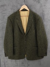 Peter Christian Sakko Herren