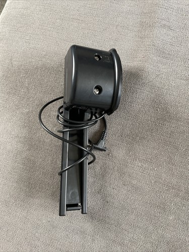 Concept2 indoor rower modell - rower, d