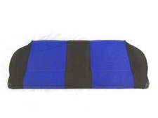 46813363 RÜCKENLEHNEN