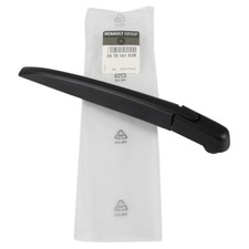 ORIGINAL Renault Wischerarm