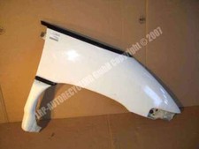 Pontiac TRANS SPORT Bj.1990 Kotflügel vorne rechts