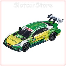 Carrera GO 64113_b Audi RS 5