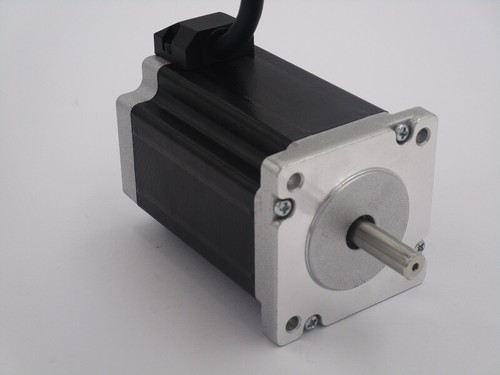 Bzt schrittmotor stepping - bzt,