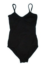 Coppelia Ballett Tanz Turnen