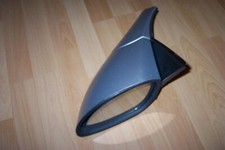 Linker elektrischer Außenspiegel OPEL Vectra B Facelift (Starsilber)