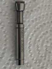 Spannzange Kavo sf 4004/4005