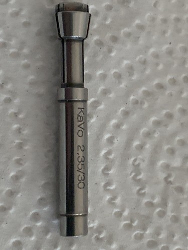 Spannzange kavo 4004 4005 - sf, 4004/4005