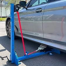 ✅ 3IN1 Ausbeulwerkzeug