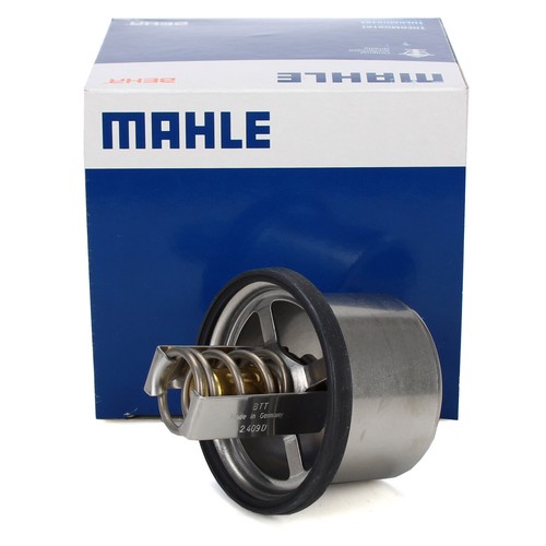 Behr mahle thermostat - behr,