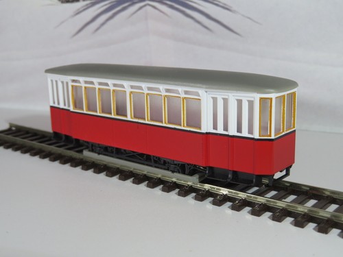 Wiener linien straßenbahn - wiener,