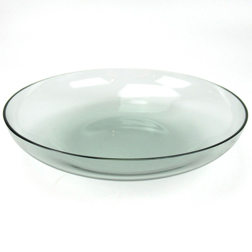 Wmf glas schale - glas,
