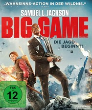 1 verk 10%rabatt coupons 6 stück neu rossmann