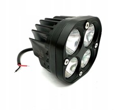 scheinwerfer led,  fahrad